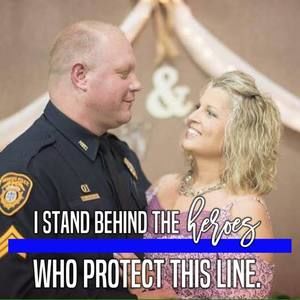 Meet your Posher, Cynthia-mark